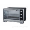 30L New design mini oven